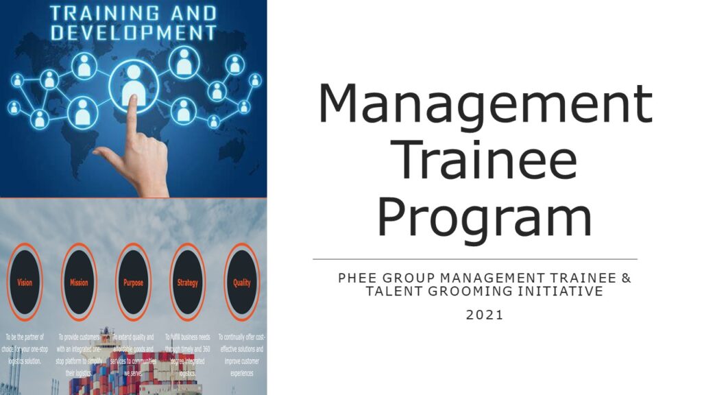 management-trainee-ktgs